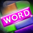 icon WordShapes 1.6.0