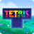 icon Tetris 3.0.0