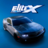 icon Elite XStreet Racer 1.2