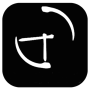 icon TimeRide for Doopro P2