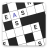 icon Fill-In Crosswords 3.23