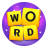 icon Word Search 1.2.0