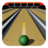 icon Future Bowling 8.0.8