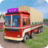 icon Offroad Cargo Truck Simulation 0.6