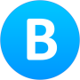 icon Babbler for Samsung Galaxy Note 10 1