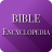 icon Bible Study 5.8.1