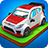 icon Idle Car Racing 1.0.5