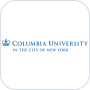 icon Columbia U