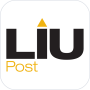 icon LIU Post