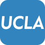 icon UCLA