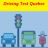 icon Driving Test Quebec : SAAQ 2