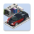 icon Idle Car Factory 15.0.4
