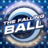 icon The Falling Ball 0.7