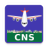 icon Cairns Airport 4.6.3.0