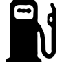 icon LPG/CNG price reporter