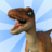 icon Dinosaur Merge Master 19