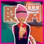 icon Guide Rec Room VR