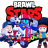 icon com.biroyal.brawlstars_guide 6.6