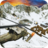 icon Helicopter simulator gunship strike new war Games 1.0