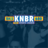 icon KNBR 6.18.0.38
