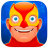 icon Super Daddy 2.2.7