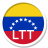 icon LTT Venezuela 2.1