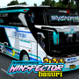 icon Bussimulator Winspector Basuri for Samsung Galaxy Note 10 1