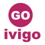 icon Ivigo