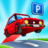 icon Parking Draw 0.3