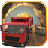 icon Mountain Drill Truck Driver 1.2