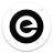 icon Exposure 6.0.2