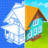 icon My Home My World: 3D Building Homes 1.0.14