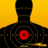icon Sniper Range Gun Champions 1.0.3