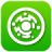icon Cell Biology 1.0.3