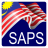 icon SAPS 1.5