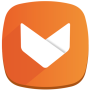 icon Aptoidé Apps For Apk Hints for Samsung Galaxy Note 10 1