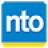 icon NTO 3.0.4.0