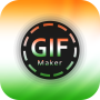 icon GIF MakerVideo to GIF Editor
