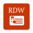 icon RDW Rijbewijs 2.1