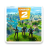icon Wallpapers for Fortnite 36.0