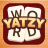 icon Word Yatzy 1.5.14829