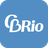 icon CBRio 1.11.6