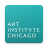 icon Art Institute of Chicago 1.5.1