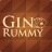 icon Gin Rummy Classic 1.2.1