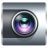 icon Dashcam Viewer 2.4.1