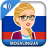 icon Mosalingua Russian 11.5