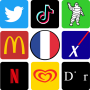 icon LogoTest France