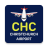 icon Flightastic Christchurch 8.0.511