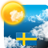 icon Weather Sweden 3.20.3.21