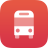 icon com.broong.busapp 1.6.27